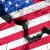 アメリカ分断